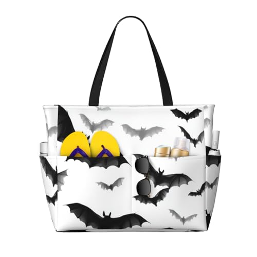 [IRIHISKY] v[obO e nEB w ͗l  r[` h ܂肽 y W  C s Lv 8|Pbgt 45x38x17cm [sAi]