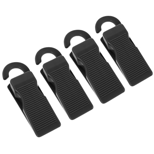 Frcolor 4 ƑōEhhAEFbW ~ߋ@\tړ ˗phAXgbp[ ̎w͂ݖh~Ǝւ ΍