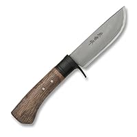 Algopix Similar Product 8 - Kanetsune KB414 Fixed BladeHunting