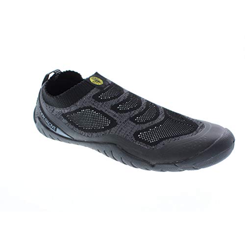 Body Glove Men’s Aeon Water Shoe Review Love Barefoot Shoes