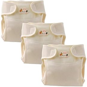布おむつ・アクセサリー - Amazon.co.jp