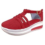hausschuhe damen plüsch hoch sandalen damen sommer leder walkingschuhe mit dämpfung damen 40 Römersandalen damen mit absatz Damen Flip Flops Zehentrenner Sandals Orthopädische Plattform Sandalen Sommer Hausschuhe Plateau Strandschuhe hausschuhe damen plüsch pantoffeln tiere sandalen damen sommer flach walkingschuhe mit dämpfung wasserdicht damen Römersandalen damen Weiß Flip Flops Damen Yoga Matte Bequeme Strand Zehentrenner Damen Mit Arch Support plüschtier Frauen Wandernsandalen