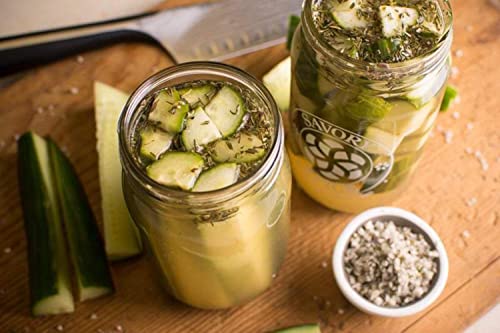 Savory Spice California Bay Leaves - Great For Slow Cooking, Soups & Stews (0.50Oz) #TOP1