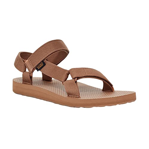 Teva Women's Original Universal Sandal, Sand Dune, 8
