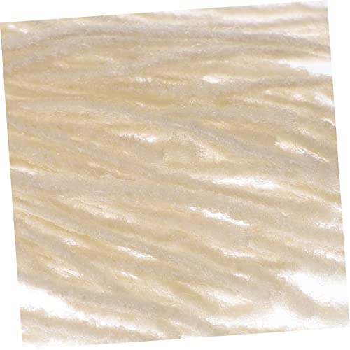 La Mejor Selección de Rastas pelo natural comprados en linea. 23 Imagen adicional