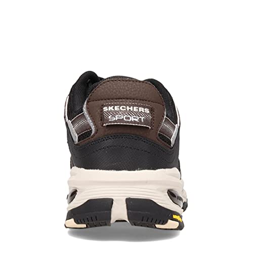 Image of Skechers Men's Vigor 3.0 Sneaker