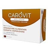 Carovit