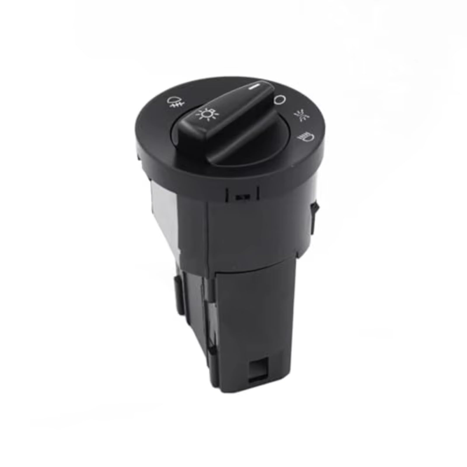 Interruptor de faros repara luces rotas mando 1C0941531 para VW Bora Passat Beetle 7