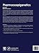 Pharmacoepigenetics (Volume 10) (Translational Epigenetics, Volume 10)