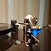 Q UP - Tonearm Lifter