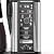 APEC Water Systems ROES-50 Essence Series Top Tier 5-Stage & Ninja CM401 Specialty 10-Cup Coffee Maker with 4 Brew Styles for Ground Coffee