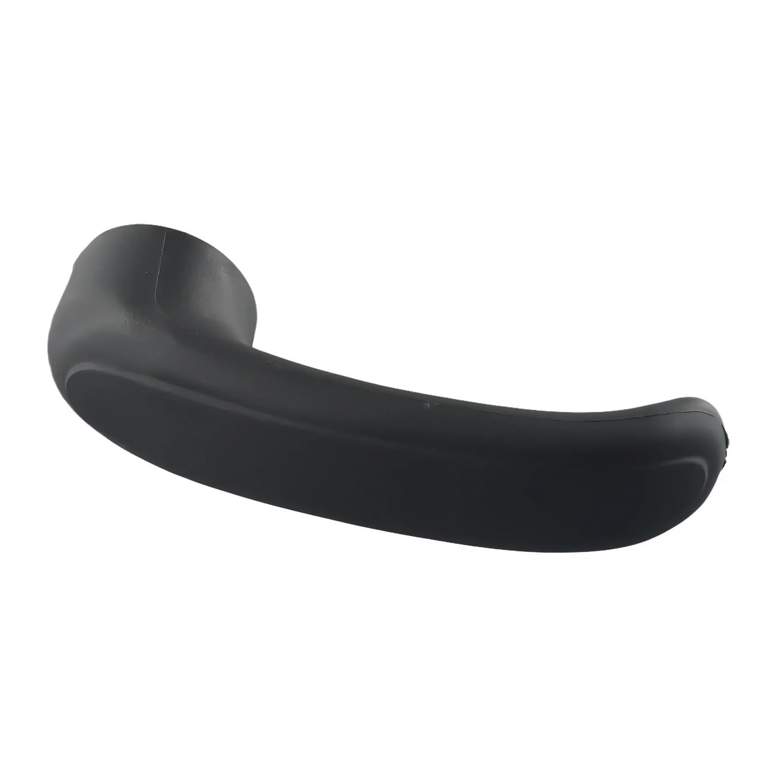 CGMIBOZ Car Door Handles ABS Accessories Parts Sliding 83610-4H000 83620-4H000 for Hyundai H1 for Grand for Starex 07(Left)