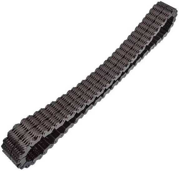 Transmission Parts Chain for Pajero Sport Pickup L200 K96W K97W KB4T MR477432 V73