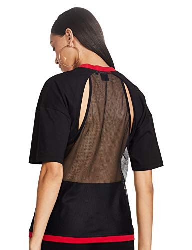 Image of RIVER Regular Fit Women's Tops T-Shirt