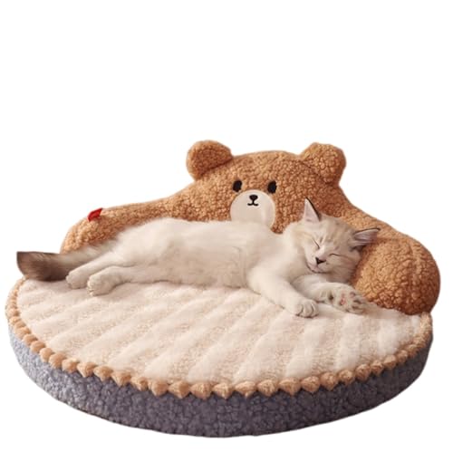 Diexgiy Lxbh I[V[Y ~p qLp pi g NbV K  (xAX^C)