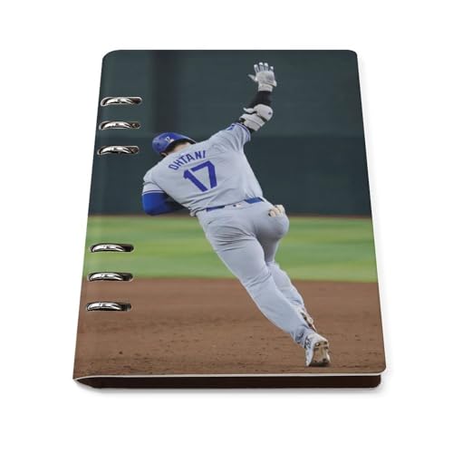 Jĕ싅I 2024 m[g [Y[t O 蒠 XPW[ [Y[tm[g  cp̃ q w l ׋ rWlX ItBX