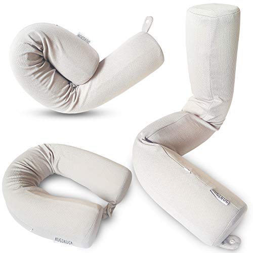 Best Plane Pillows
