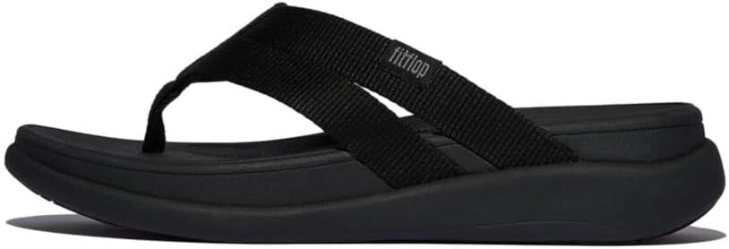 Fitflop Women’s