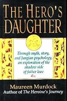 Buy Hero's Daughter — BookShops.in