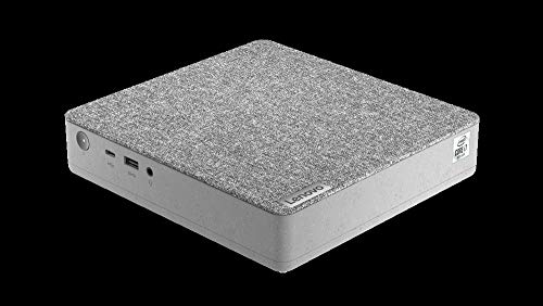 Preisvergleich Produktbild Lenovo IdeaCentre Mini 5 Ci5 16GB 512GB