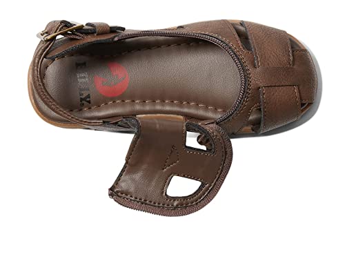 Image of BILLY Footwear Kids Sandal (Toddler)