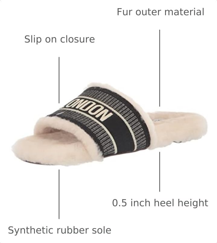 Image of Steve Madden womens Knox Sandal