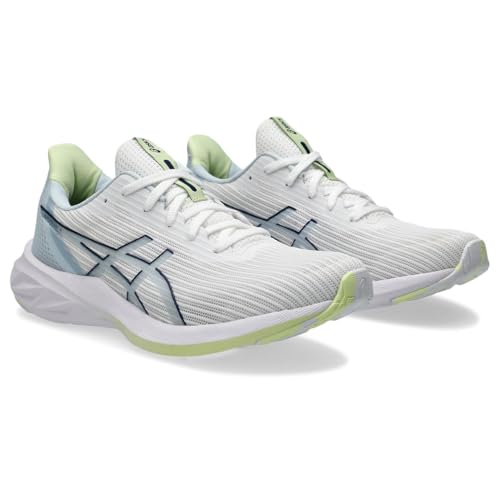 Image of ASICS Womens VERSABLAST 3 Running Shoes