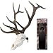 Mountain Mike's Reproductions Elk Positioner Wall Bracket