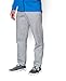 Under Armour Men's Charged Cotton Storm Rival Cuffed Pants
