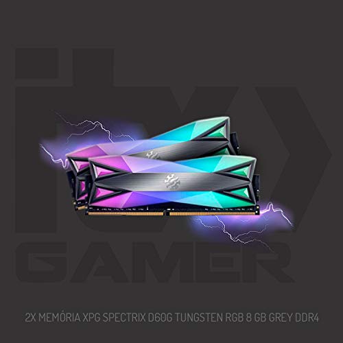 PC ITX GAMER HEADSHOT RUSH, CORE I5 9400F, RTX 2060 6GB, 16GB RAM, SSD 480GB, GABINETE COUGAR MX410-