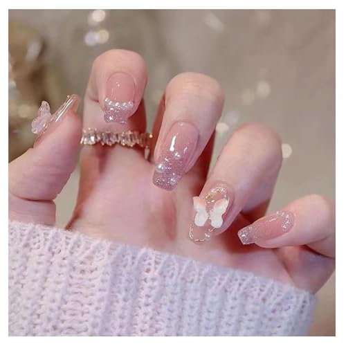 lC `bv lC 24 lCpi t 3DlCV[ Eh`bv ԉ t@bVfUC^Cv t O lC`bv V[gsNlCVv`bv oGZ  JԂg \邾ʃe[v48