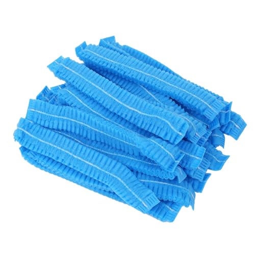 m[uhi ĝĂӂӂLbv LkƖXq ʋCbVf 100 ƒ HiH Ή