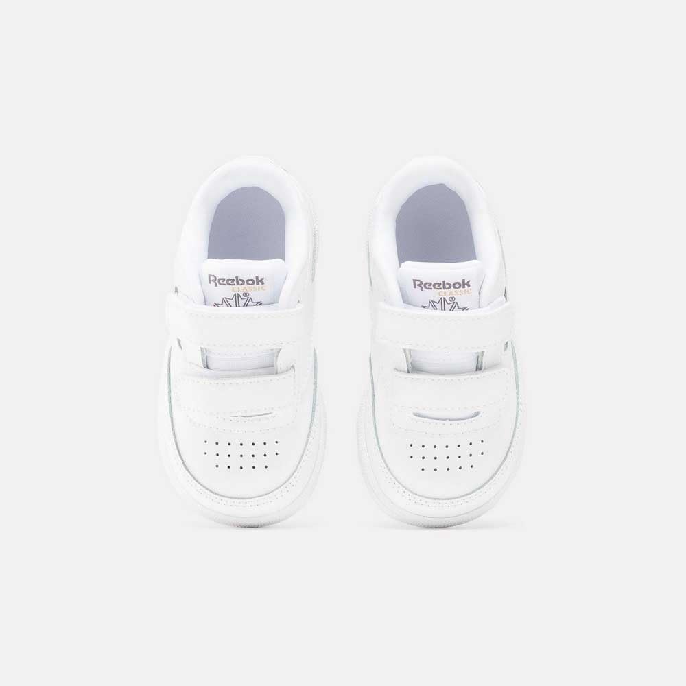 Reebok Rewind Run SneakerMixte