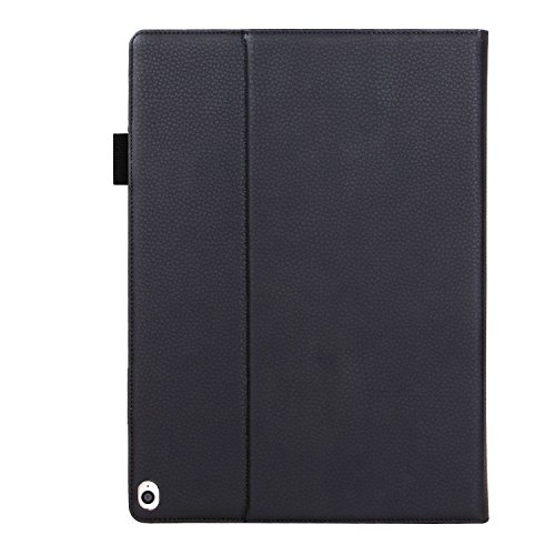 Business case per Asus Transformer 3 Pro T303UA 32...