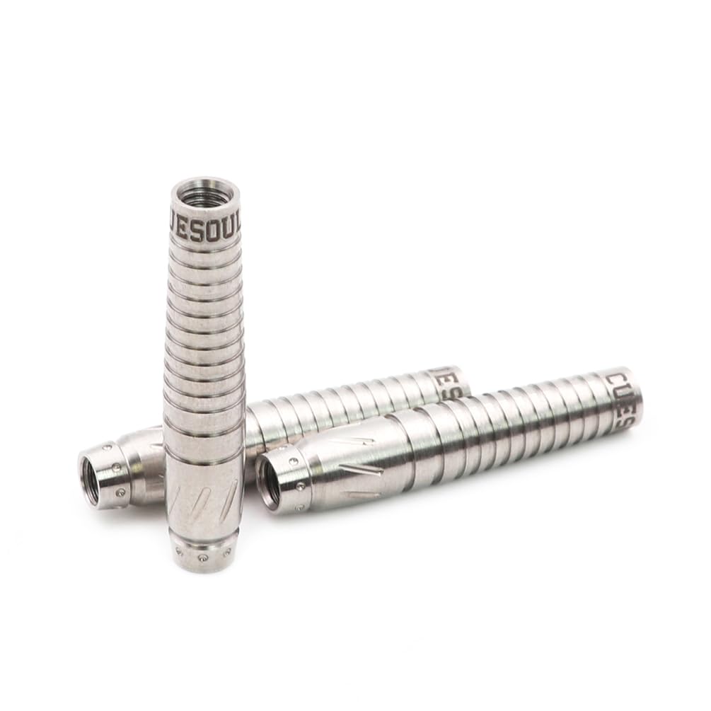 Amazon.co.jp: CUESOUL 今井琴選手モデル Amphion アンピオン