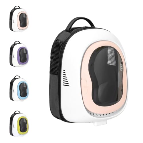 SJGEIDM ybgL[obO ybgobO LL[obO LL[ LbN FD JvZ^ bNTbN LX  L ^p Â  EBhE O΍^ o ʋC e ϋv S P[W L o