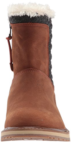 Helly Hansen 11258_747-5.5F