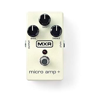 Micro Amp+ - Les Beatles, Paul McCartney, John Lennon, RIngo Starr, George Harrison
