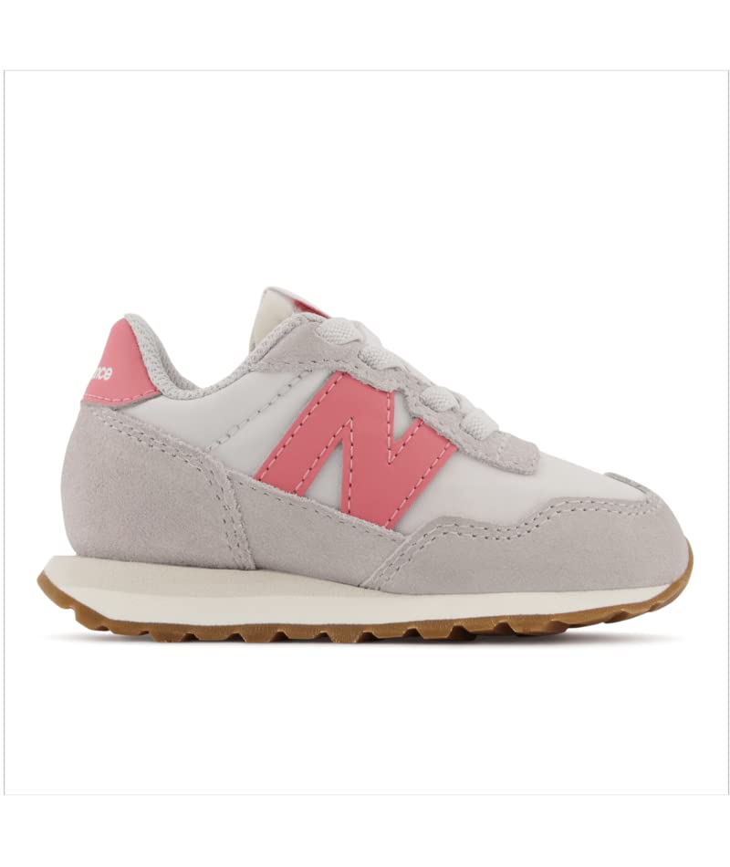 New Balance FTWR ZapatillasNiñas