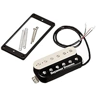 Amazon.co.jp: SeymourDuncan PU セイモアダンカン ピックアップ