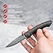 BOKER Plus Damascus Gent 1 Pocket Knife, Brown