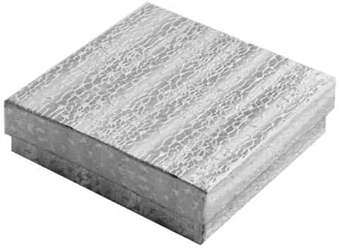 Miniatura 3 de Sri Shri Sri Lakshmi Dhan Laxmi Mahalakshmi Yantra Locket Pendent +Thread, Cobre, No es una piedra preciosa