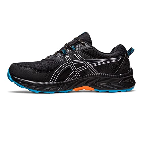 ASICS Gel Venture 9 Waterproof 1011B705001, Chaussures Running - 42.5 EU