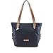 Price comparison product image Picard Women Sonja Shoulder Bag, Midnight, 0