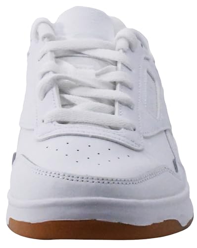 Image of Reebok Womens Club MEMT Work