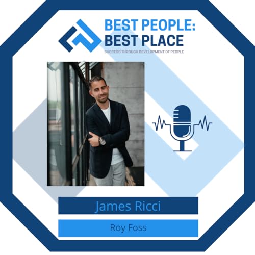 What Makes James Ricci & Roy Foss Automotive Group a Best Place to Work: Continuous Learning and Unconventional Approaches