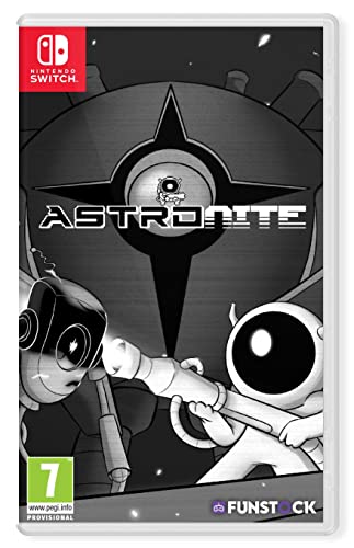 Astronite (NSW)