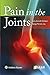 Pain in the Joints