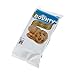 NEW Mars Bounty chocolate Soft Baked Cookies 180g pack UK product