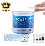  Zigarettenfilterspitze, Einweg, super sauber, reduziert Teer, Tabak, Mundstück, plastik, blau, 30 * 10mm